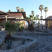 IMG 0001 2 (101)